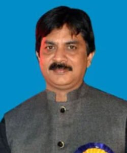 MD-St-Xaviers-Dhenkanal